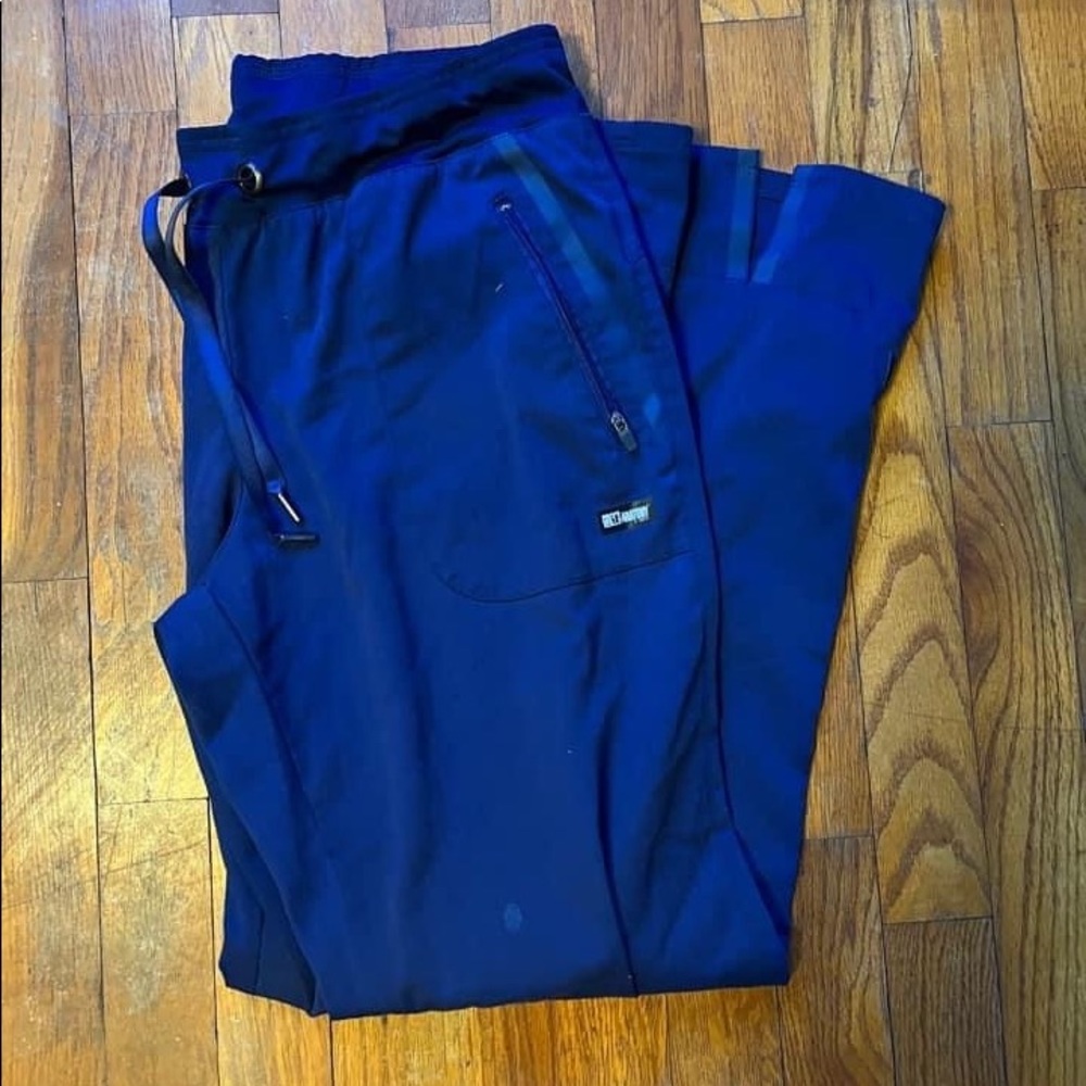 Grey’s Anatomy Scrub pants
